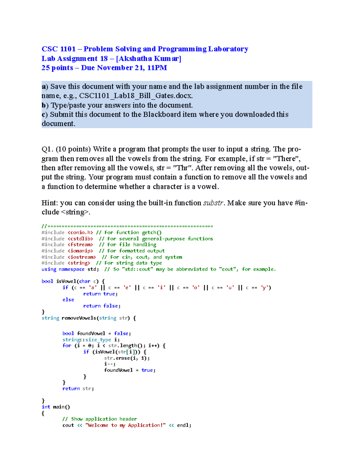 solved-complete-the-function-substr-which-works-similar-to-chegg