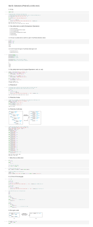 01+Section+Notes+-+Layout+is+King - Programming design - Studocu