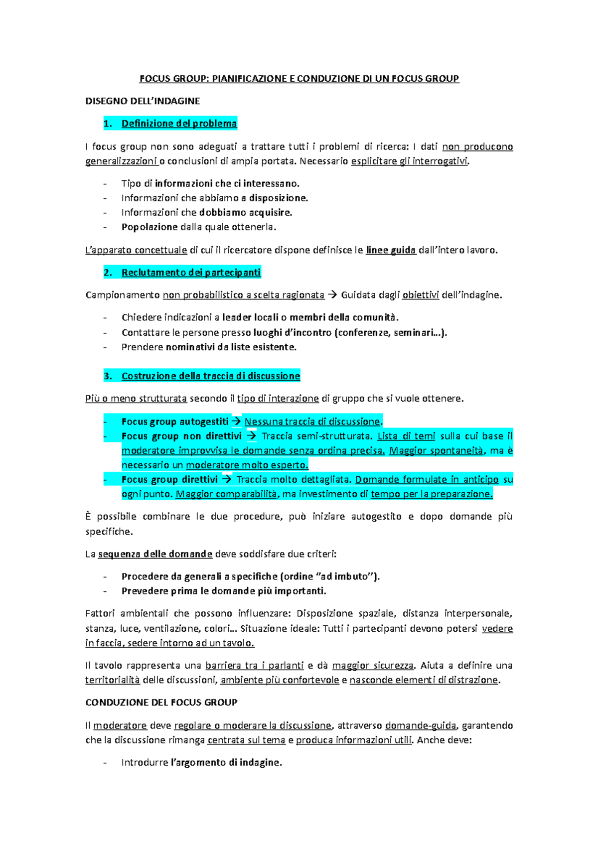 SUPPORTO DI CONSERVAZIONE Estintore Telaio Estintore Casa EUR 28,65 - PicClick IT - Foto 13