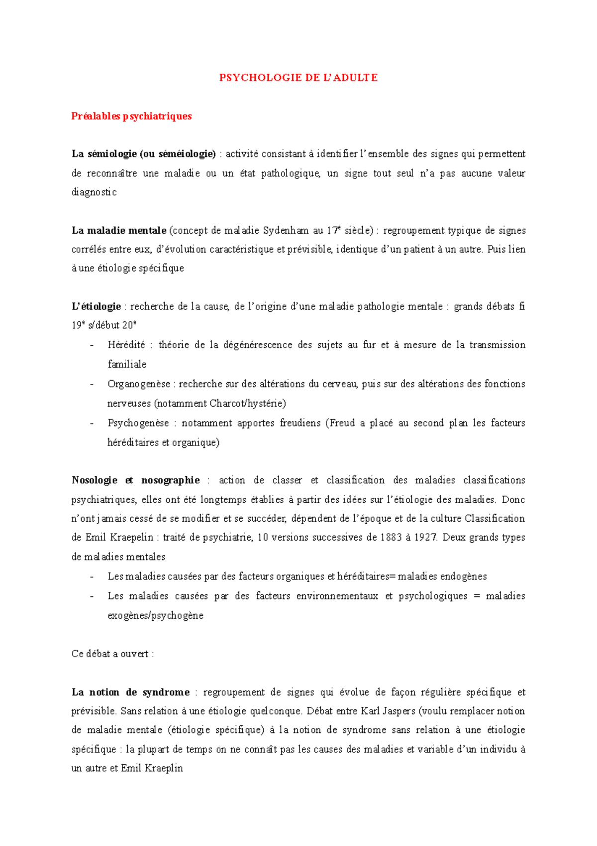 cm-6-note-de-cours-en-cm-psychologie-de-l-adulte-pr-alables