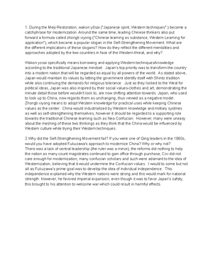 AAAS280 mapping project - AAAS 280A Introduction to Asian American ...