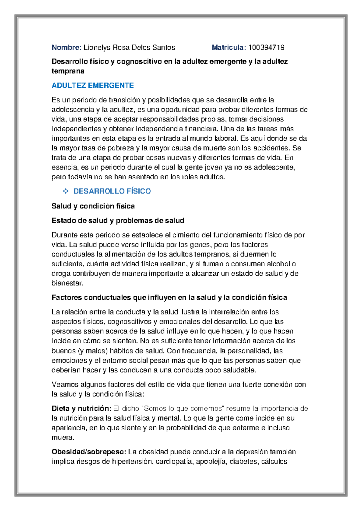 Desarrollo%20f%C3%ADsico%20y%20cognoscitivo%20en%20la%20adultez ...