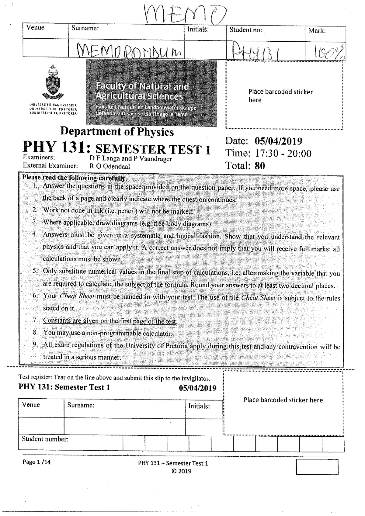 top-5-career-options-for-biology-students-after-class-12th-full