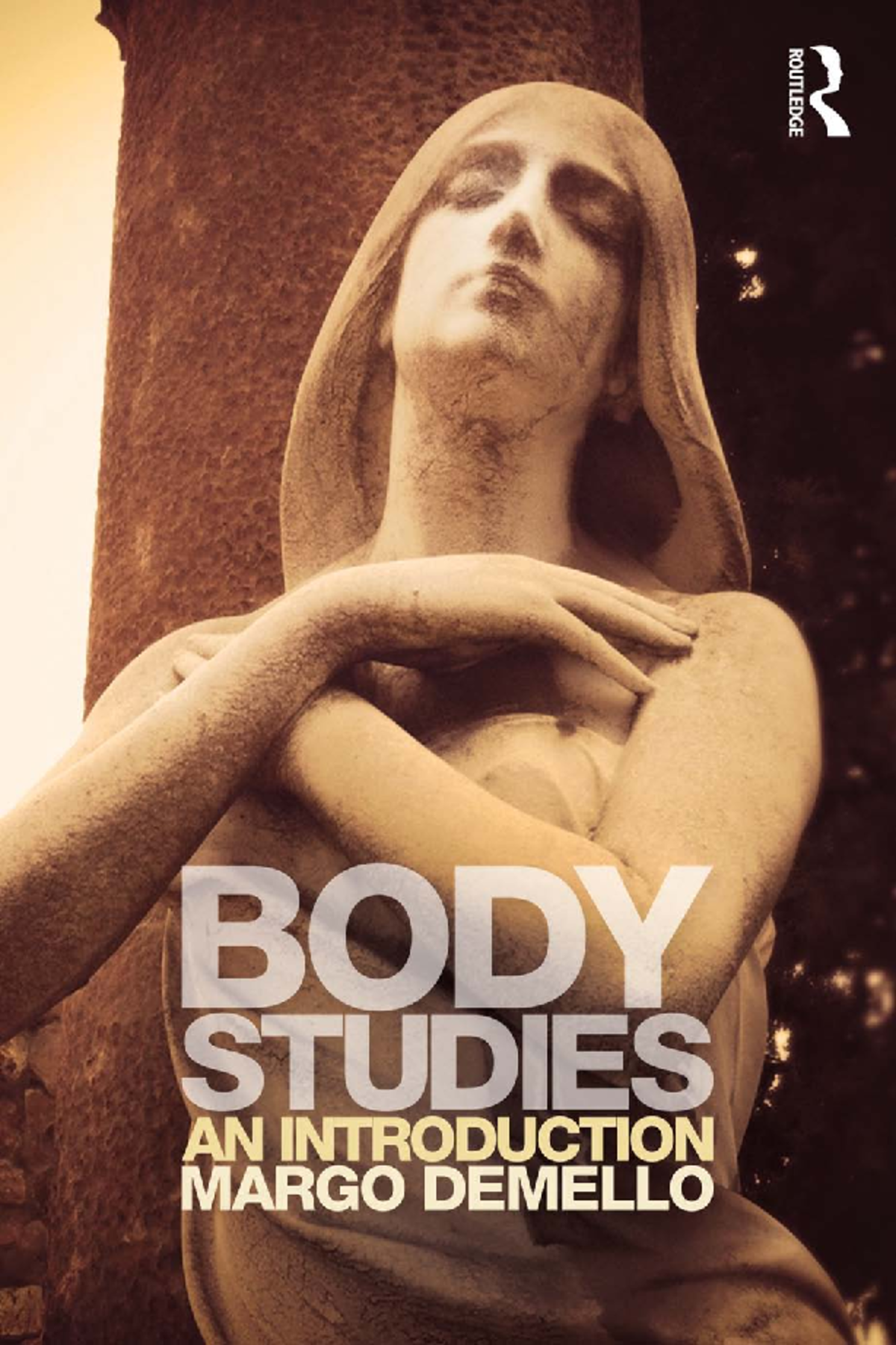 9780203519608 previewpdf - Body Studies In recent years, body studies ...
