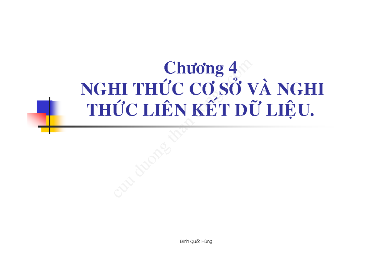 Truyen-so-lieu-va-mang dinh-quoc-hung chuong-4(v1.1 ...