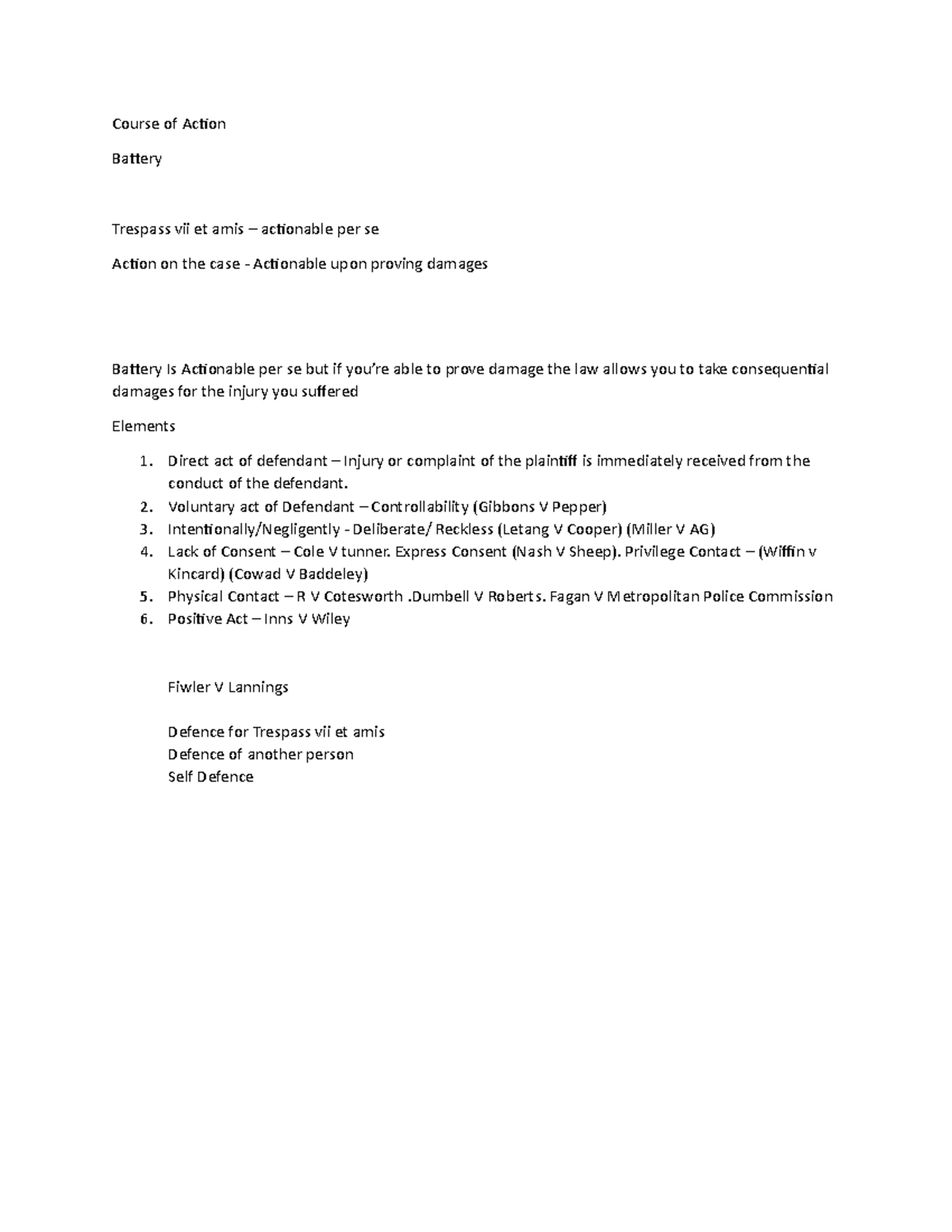 course-of-action-mm-mmm-course-of-action-battery-trespass-vii-et