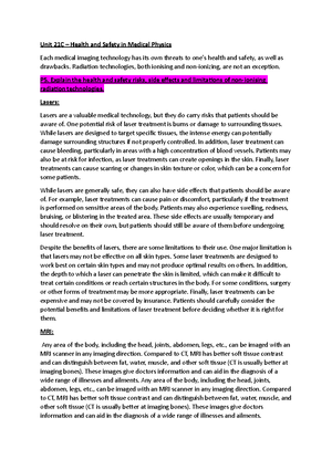 Project write-up design computer science 07 - OCR GCE A COMPUTER ...