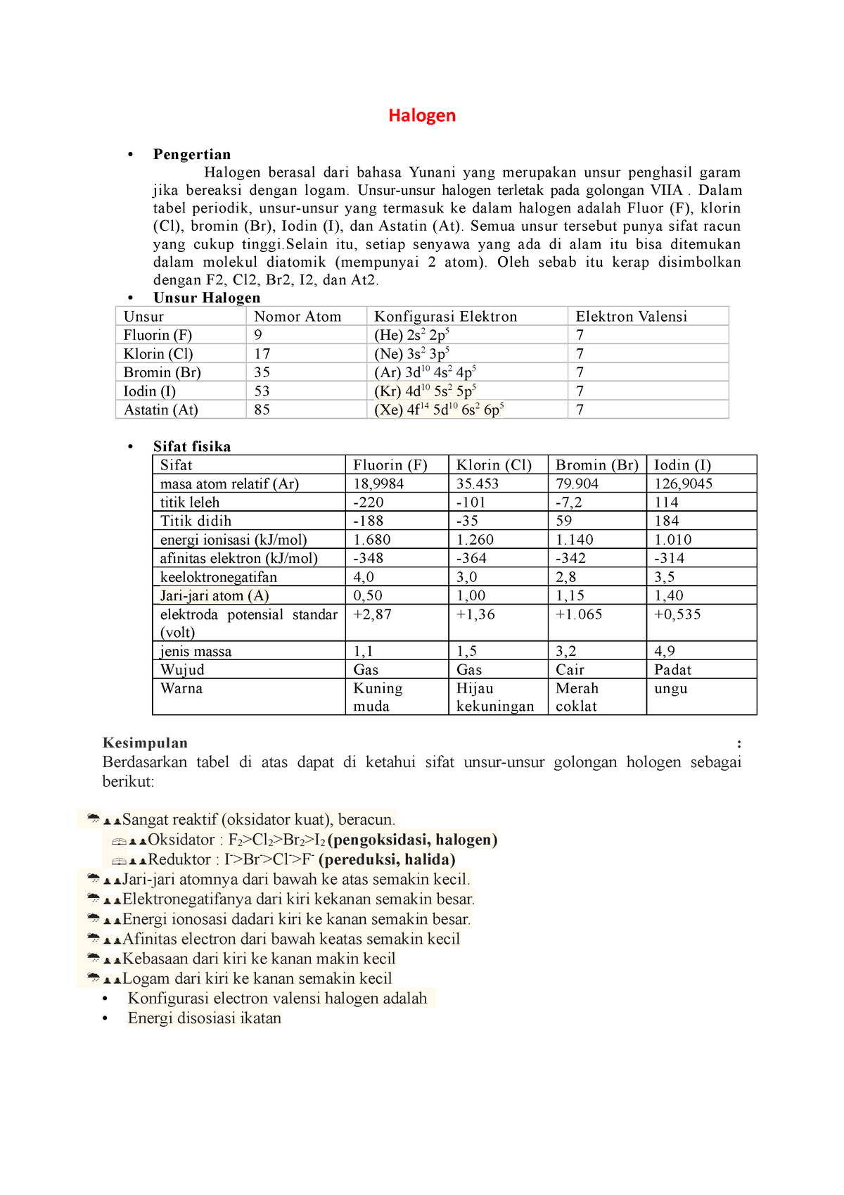 halogen-halogen-pengertian-halogen-berasal-dari-bahasa-yunani-yang