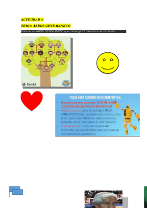 Siete casas vacías Cuento Las casas son siete, y están vacías. La