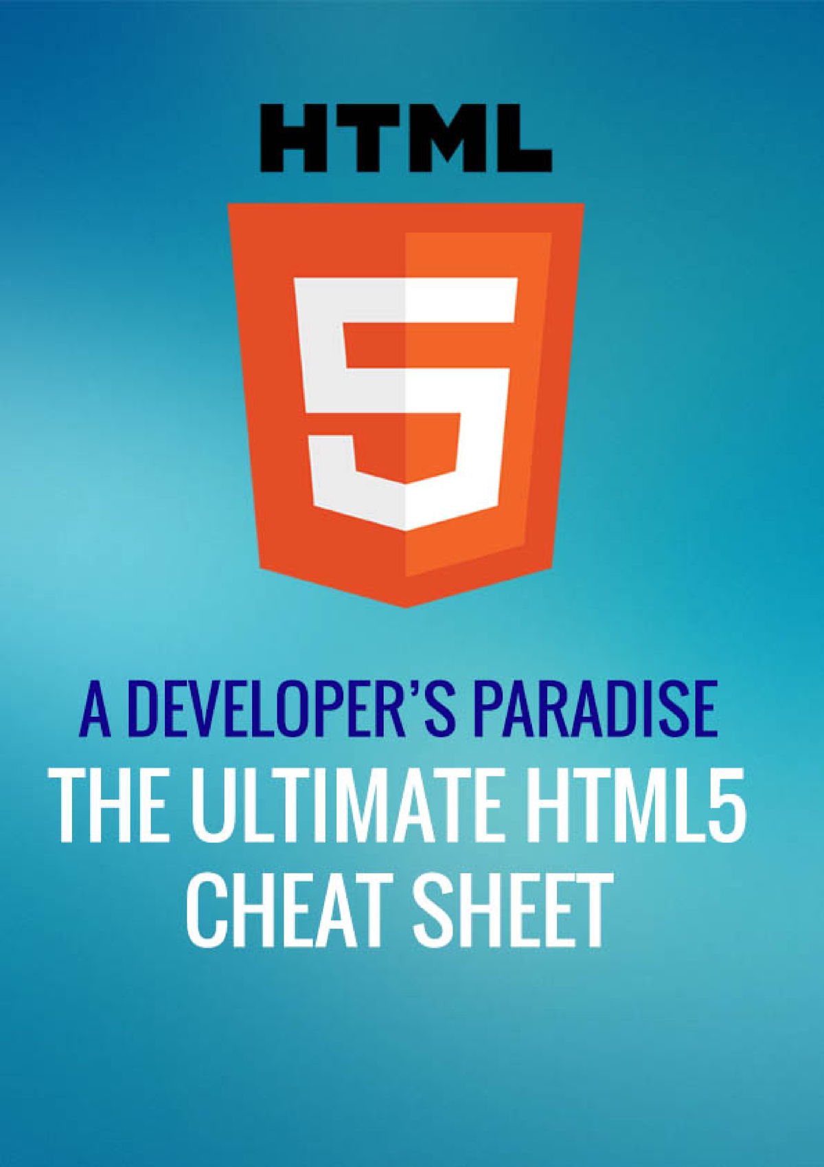 html5-cheat-sheet-cheat-sheet-programming-fundamentals-studocu