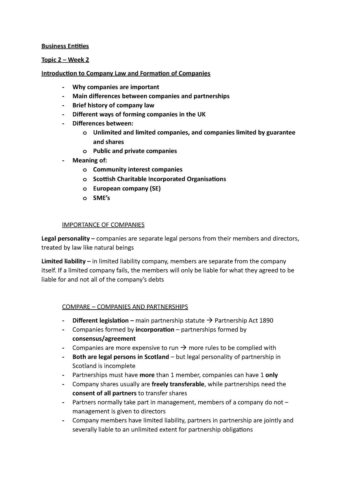 lecture-2-intro-to-company-law-and-formation-of-companies-business