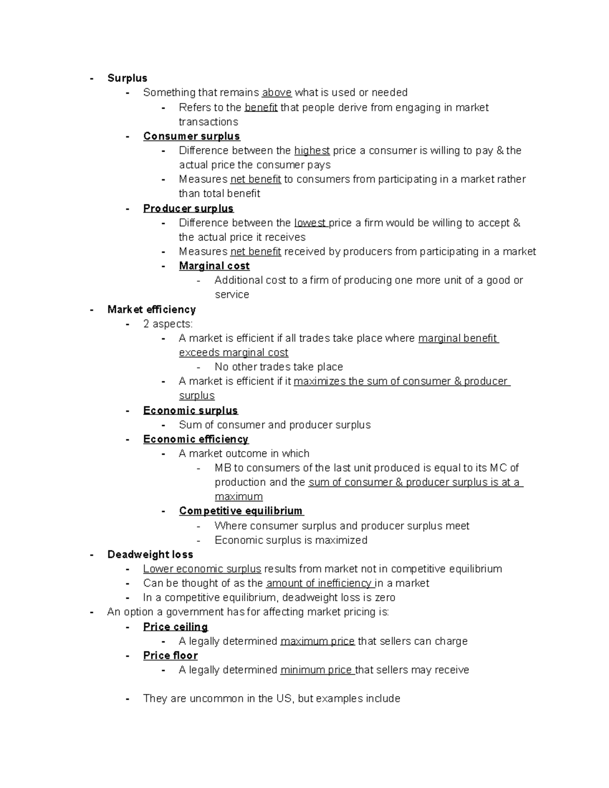 chapter-4-surplus-something-that-remains-above-what-is-used-or