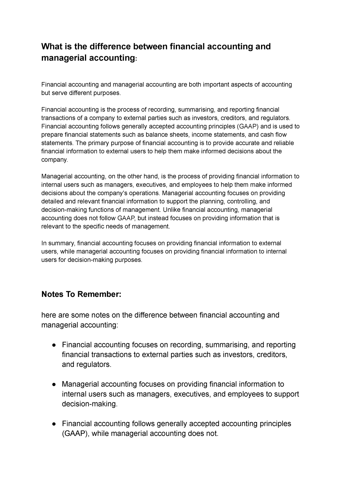 cost-of-goods-sold-vs-operating-expenses-guide