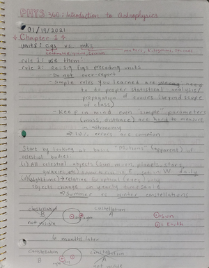 Phys360 notes: light and matter interaction - 0 ;). I0,J I d- Od ...