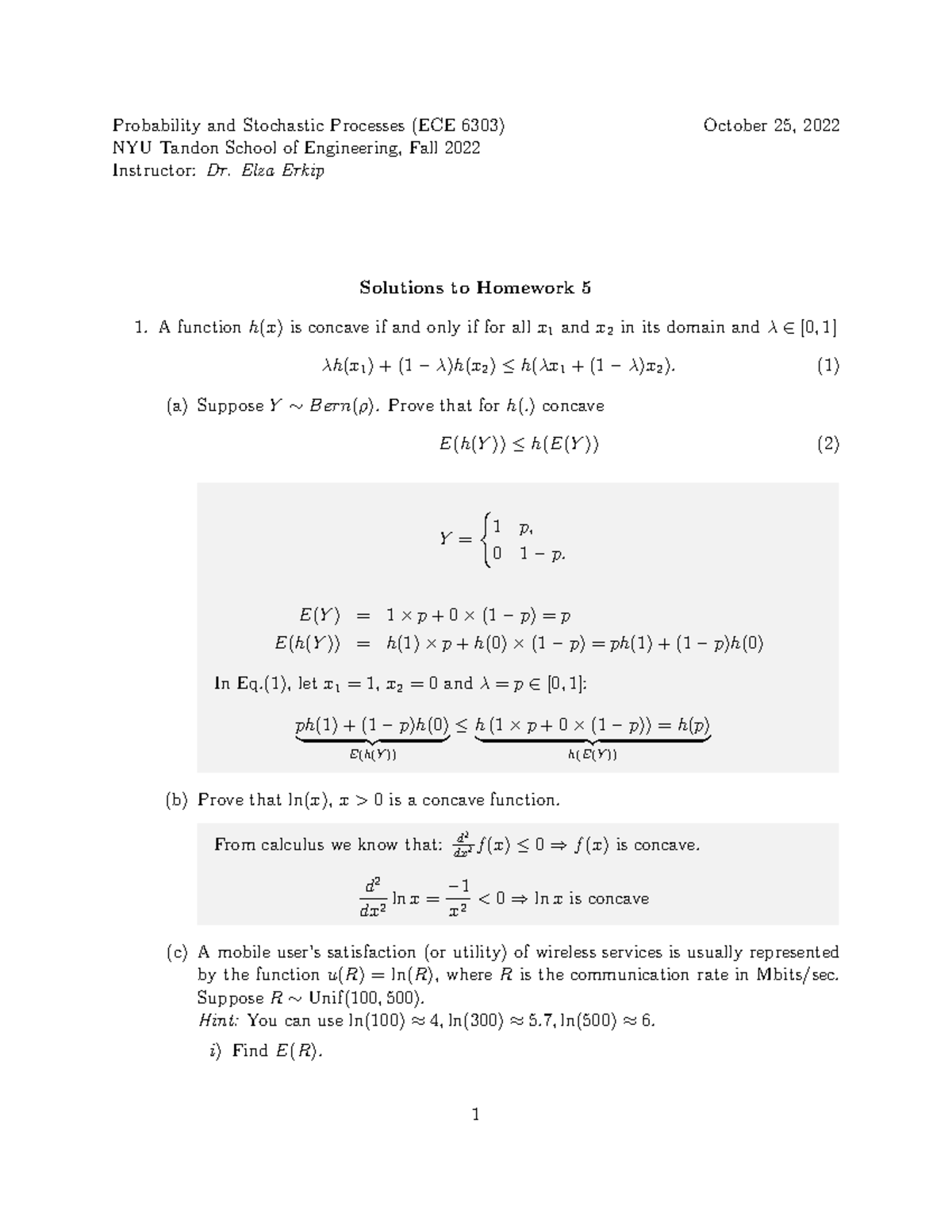 HW5 Soln - With solutions - Deprecated API usage: The SVG back-end is ...