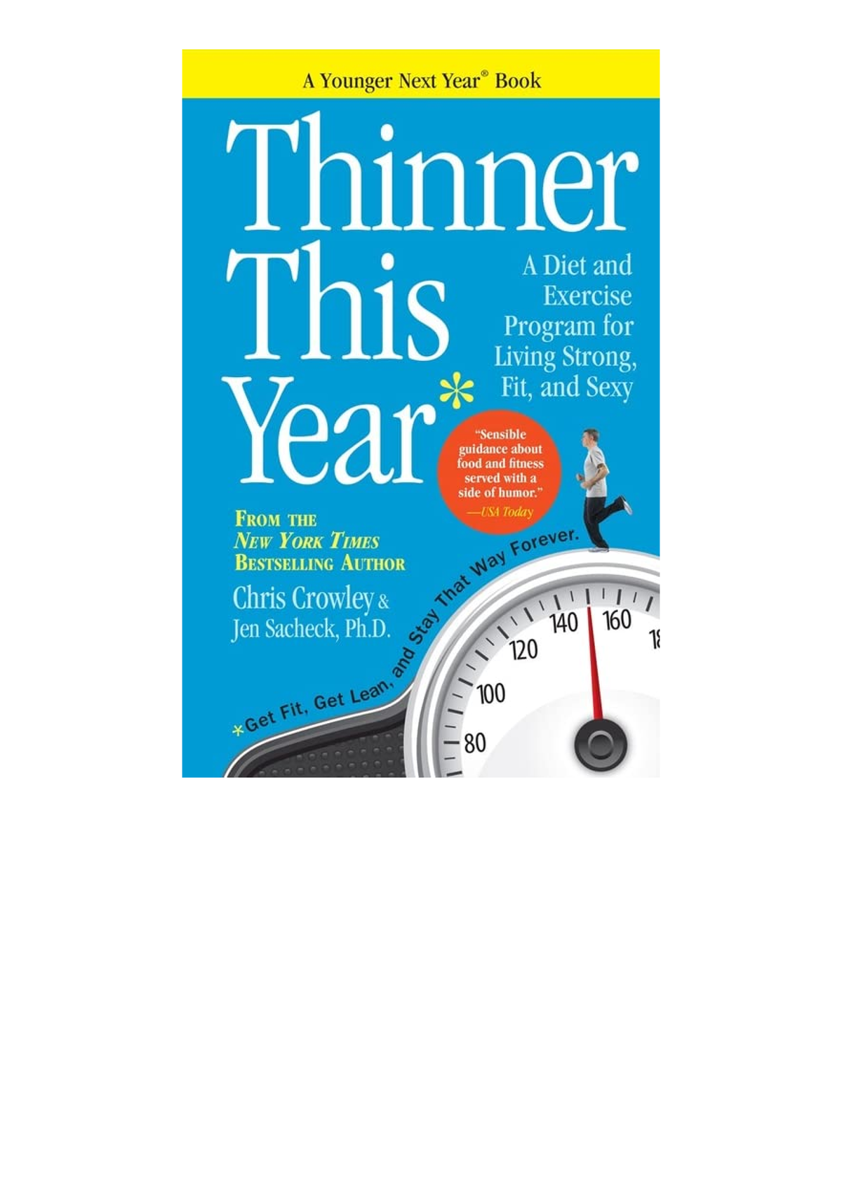 download-pdf-thinner-this-year-a-diet-and-exercise-program-for-living