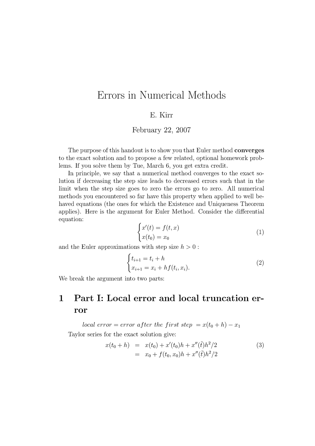 pdf-numerical-methods-with-matlab-codes