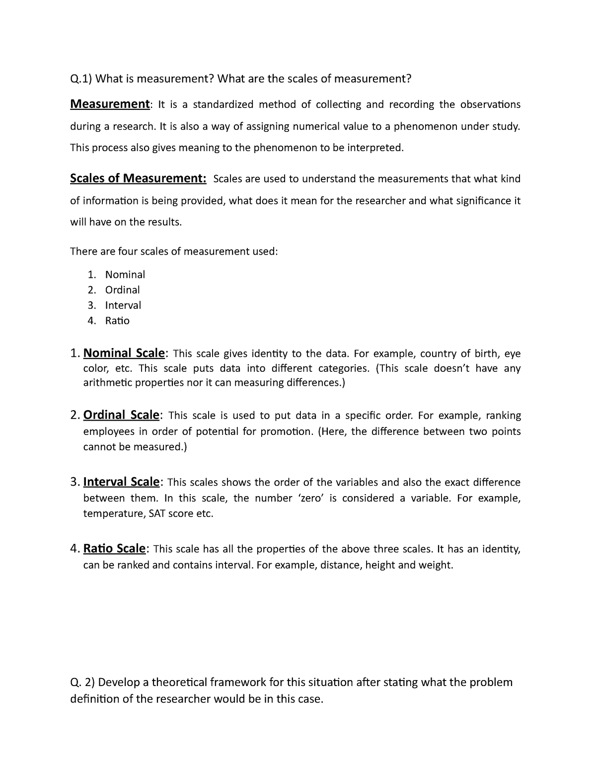 measurement-and-its-scales-q-what-is-measurement-what-are-the