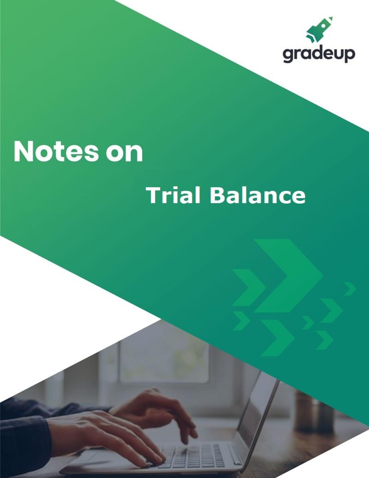 what-is-a-trial-balance-objectives-and-rules