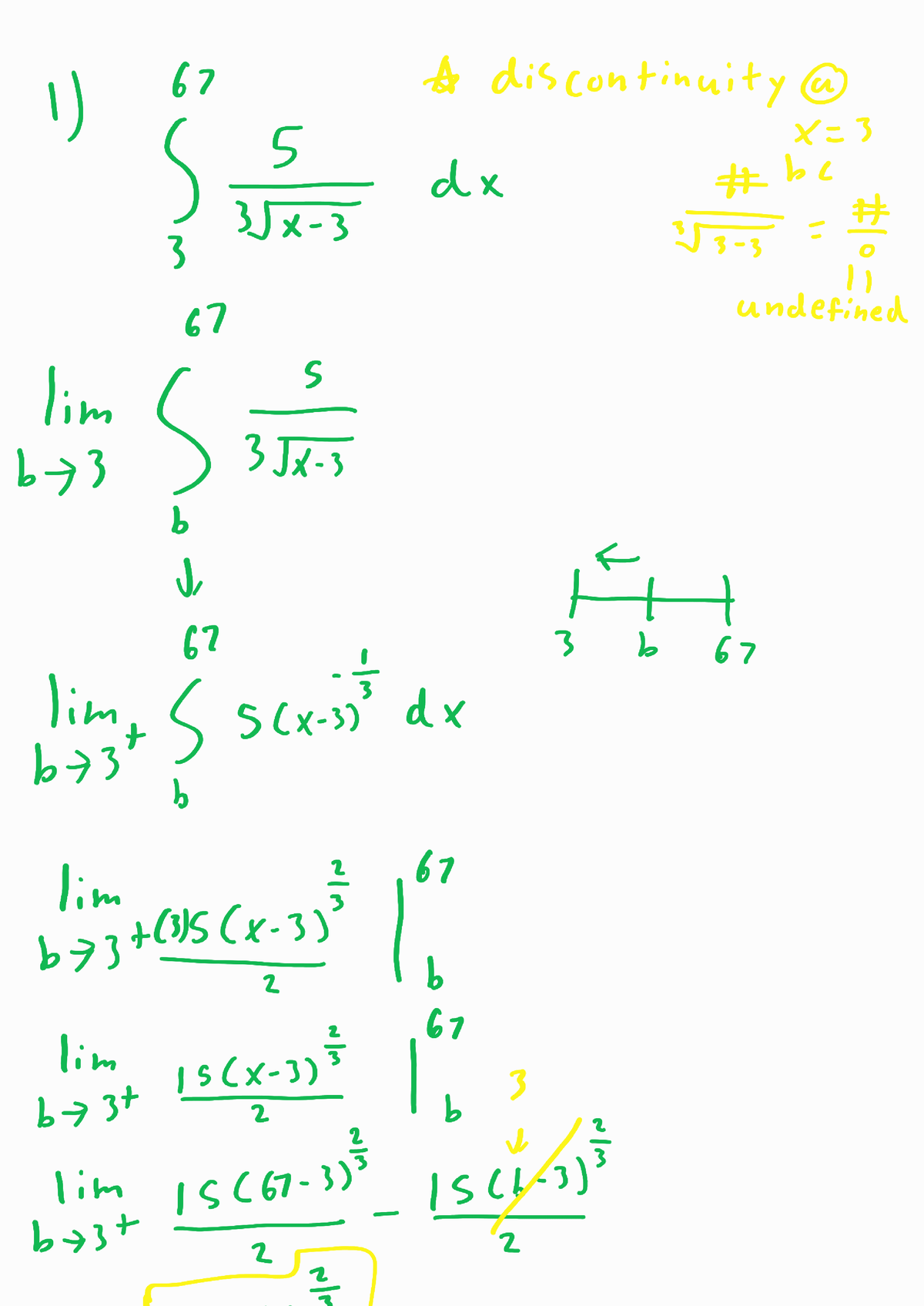 Hw 8 Q1-10 230302 010744 - MATH 10B - Studocu