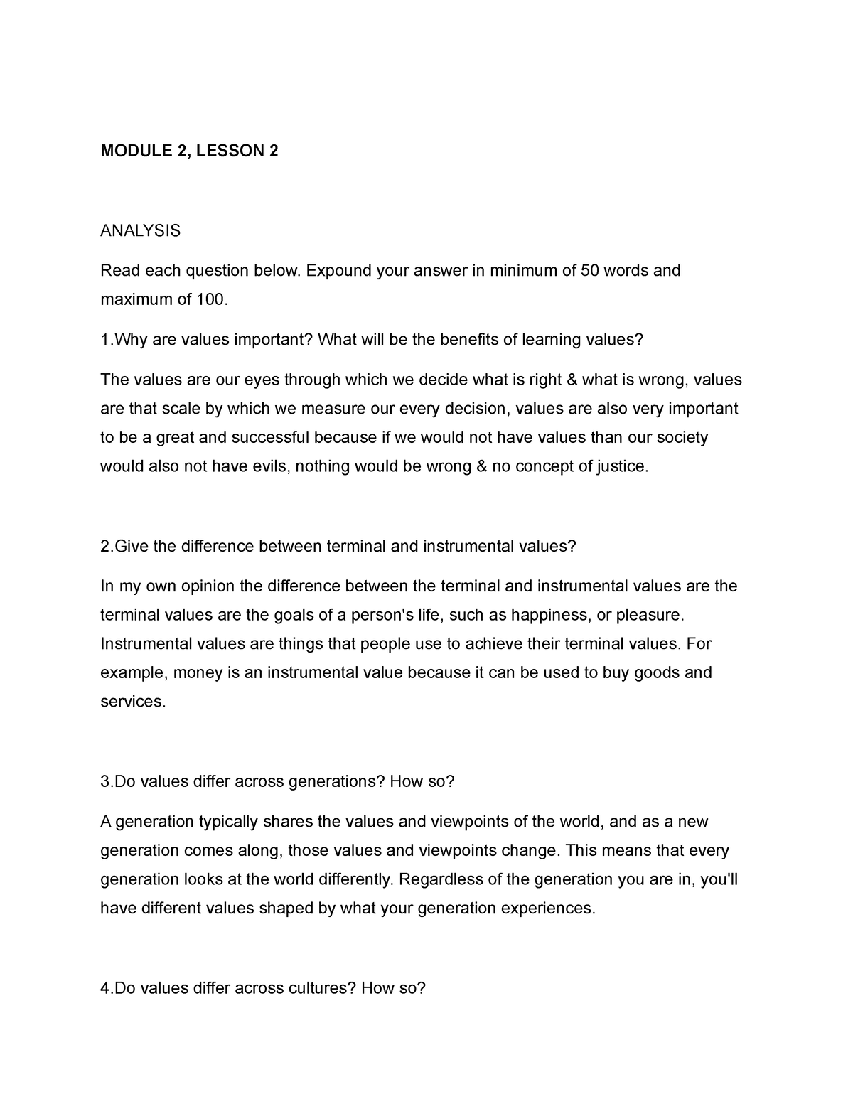 What Is Human Behavior In Organization Essay