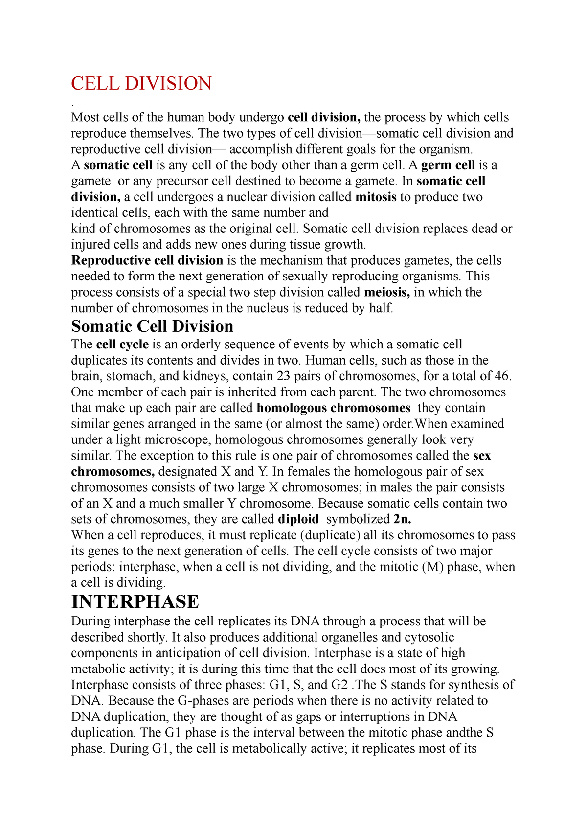 cell-division-cell-division-most-cells-of-the-human-body-undergo