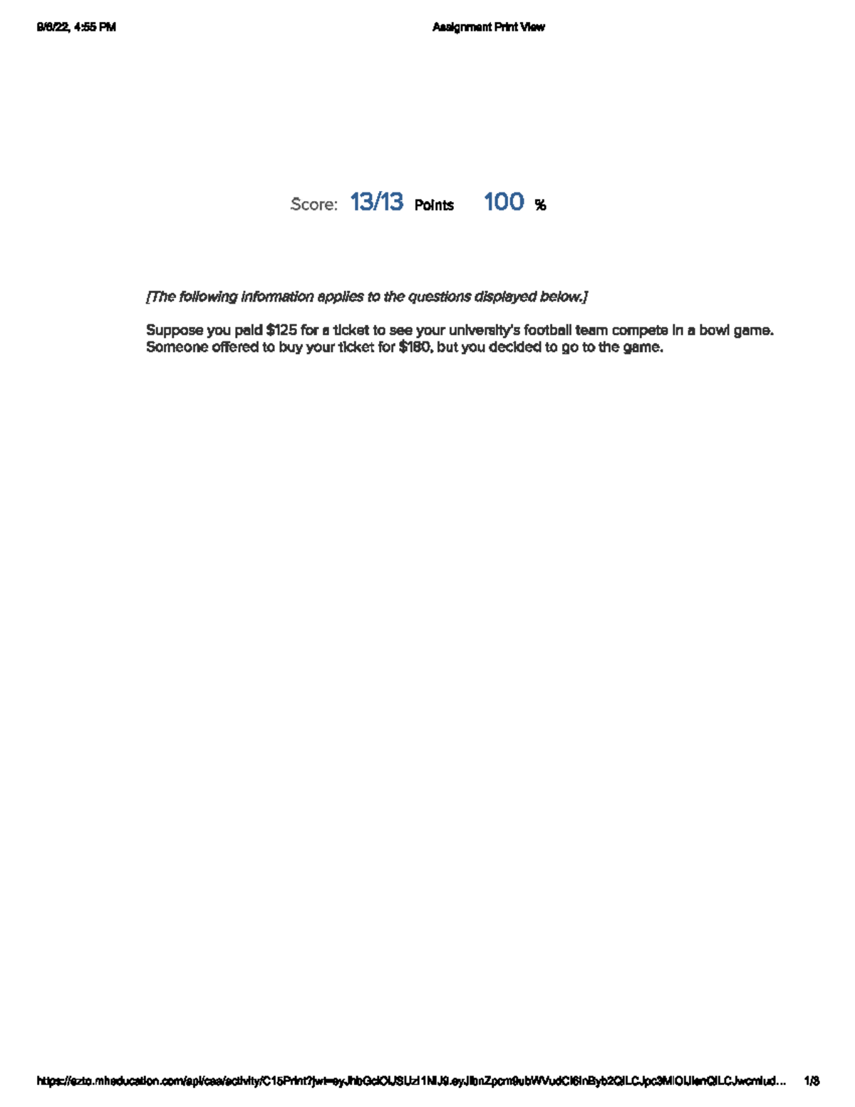 Assignment Chapter 2 Page 2 Qst Ac 222 Studocu Assignment Chapter 2 Page 2 Qst Ac 222 Studocu