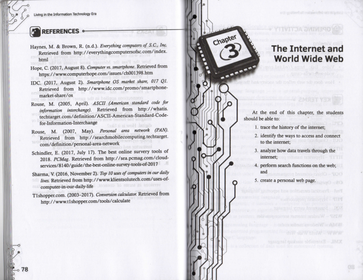 Chapter 3 - Introduction to Psychology - Social psychology - Studocu
