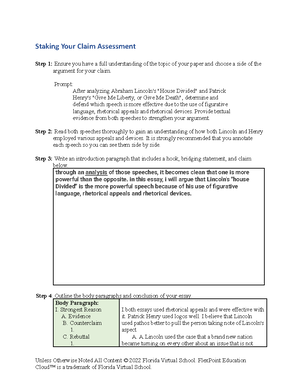 Copy of 5.06 Plot Analysis Graphic Organizer - Macbeth: Plot Analysis ...