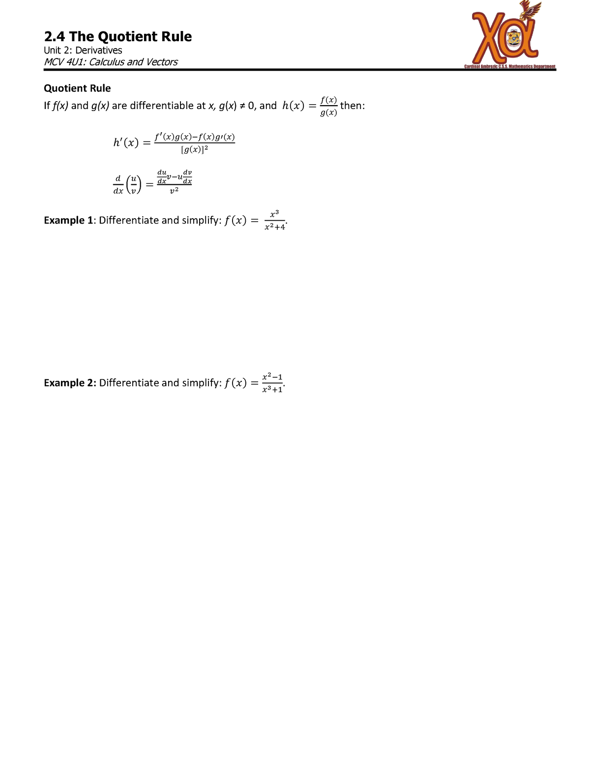 2-4-the-quotient-rule-how-to-find-the-derivative-of-a-function-2