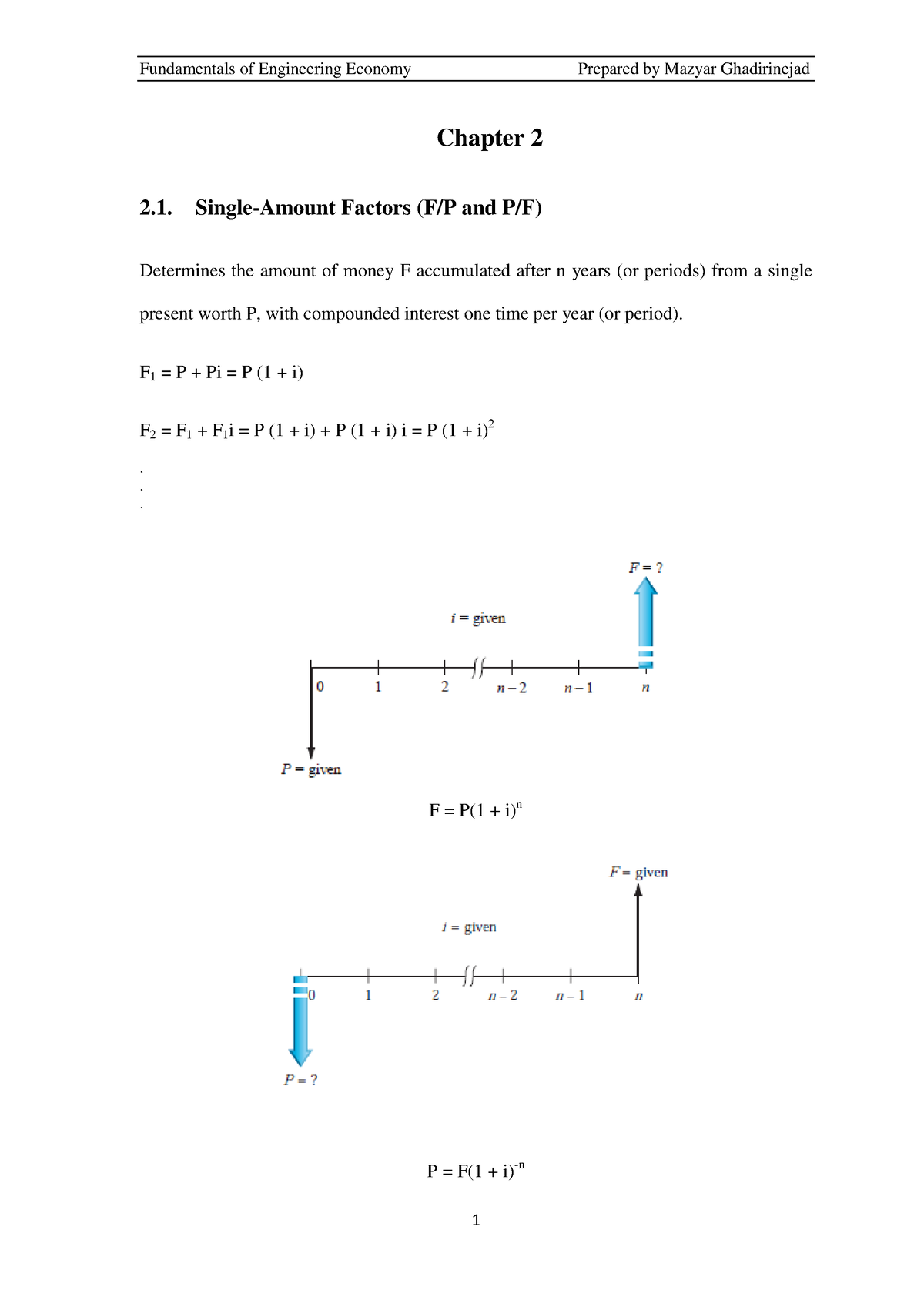 chapter-2-chapter-2-2-single-amount-factors-f-p-and-p-f