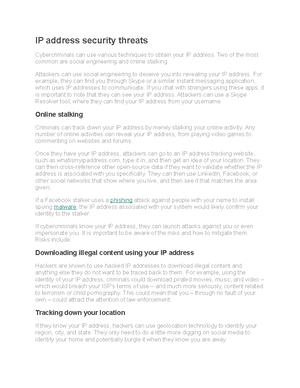 Free Online Web Proxy | Surf anonymously without installation
