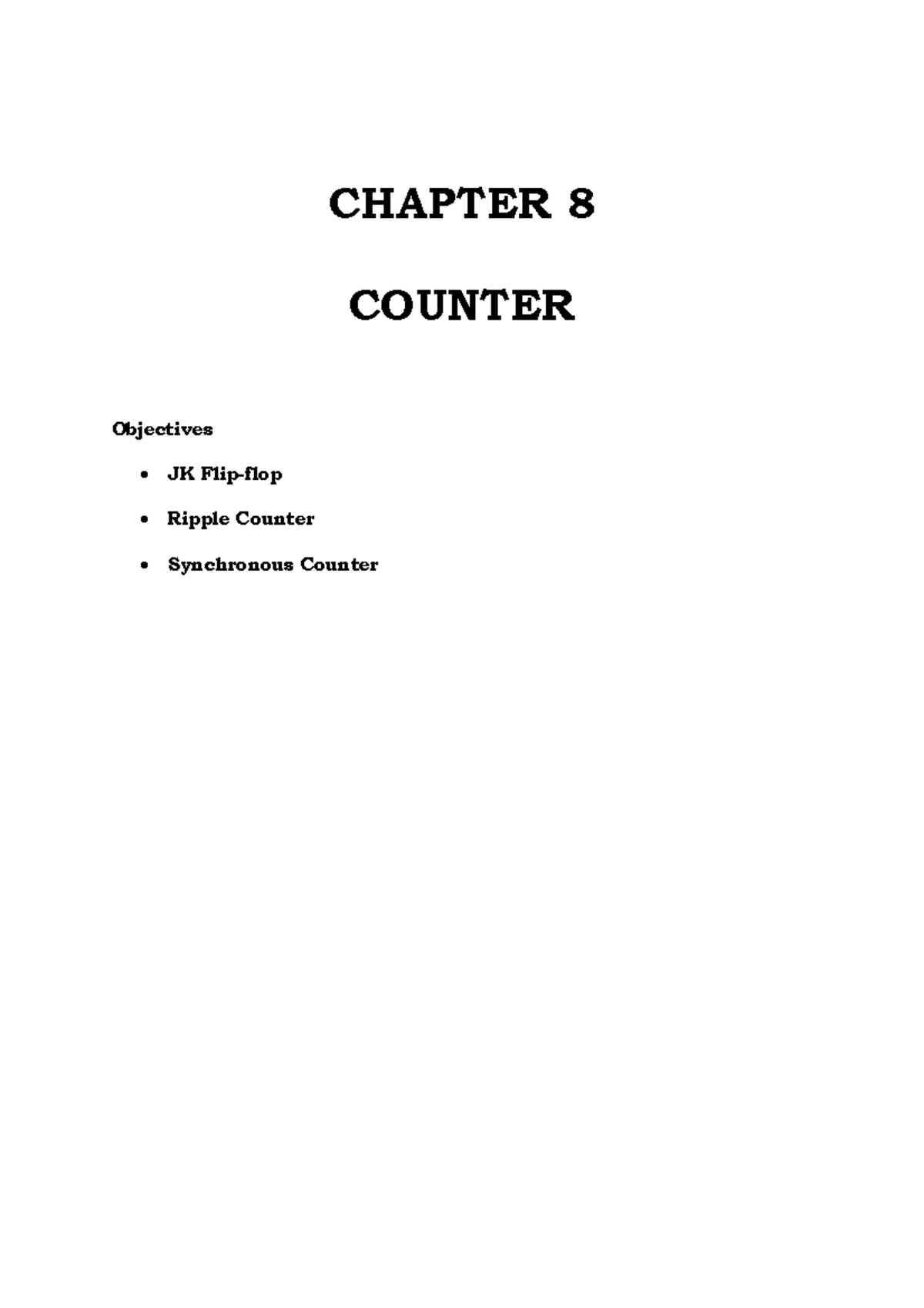 chapter-eight-lecture-notes-1-chapter-8-counter-objectives-jk-flip