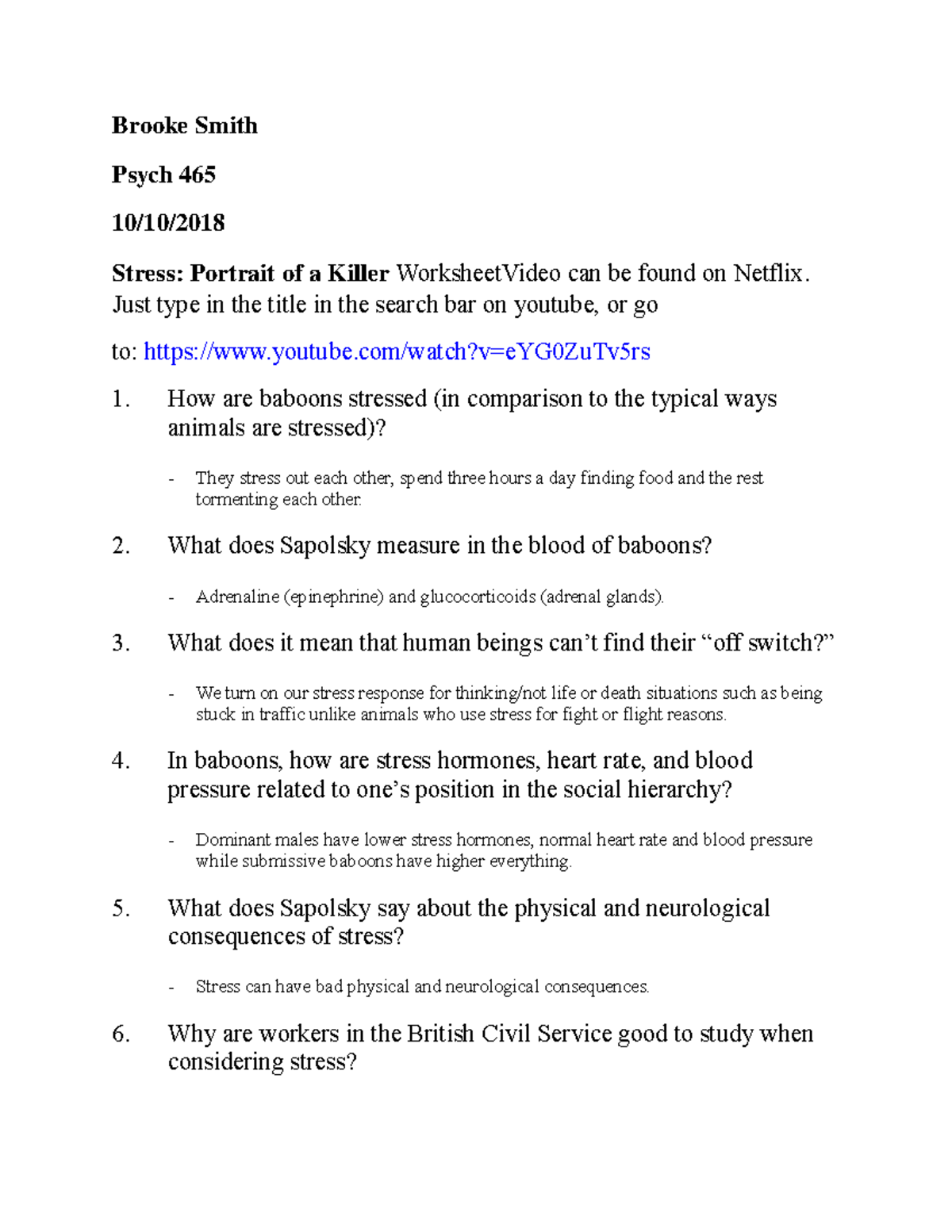 43-stress-portrait-of-a-killer-worksheet-worksheet-information