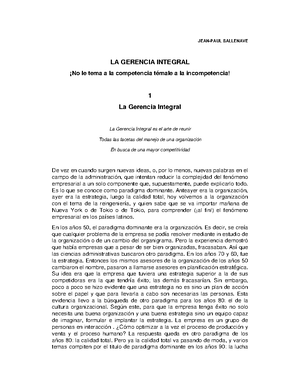 Apalancamiento Financiero Y Estructura DE Capital - APALANCAMIENTO ...