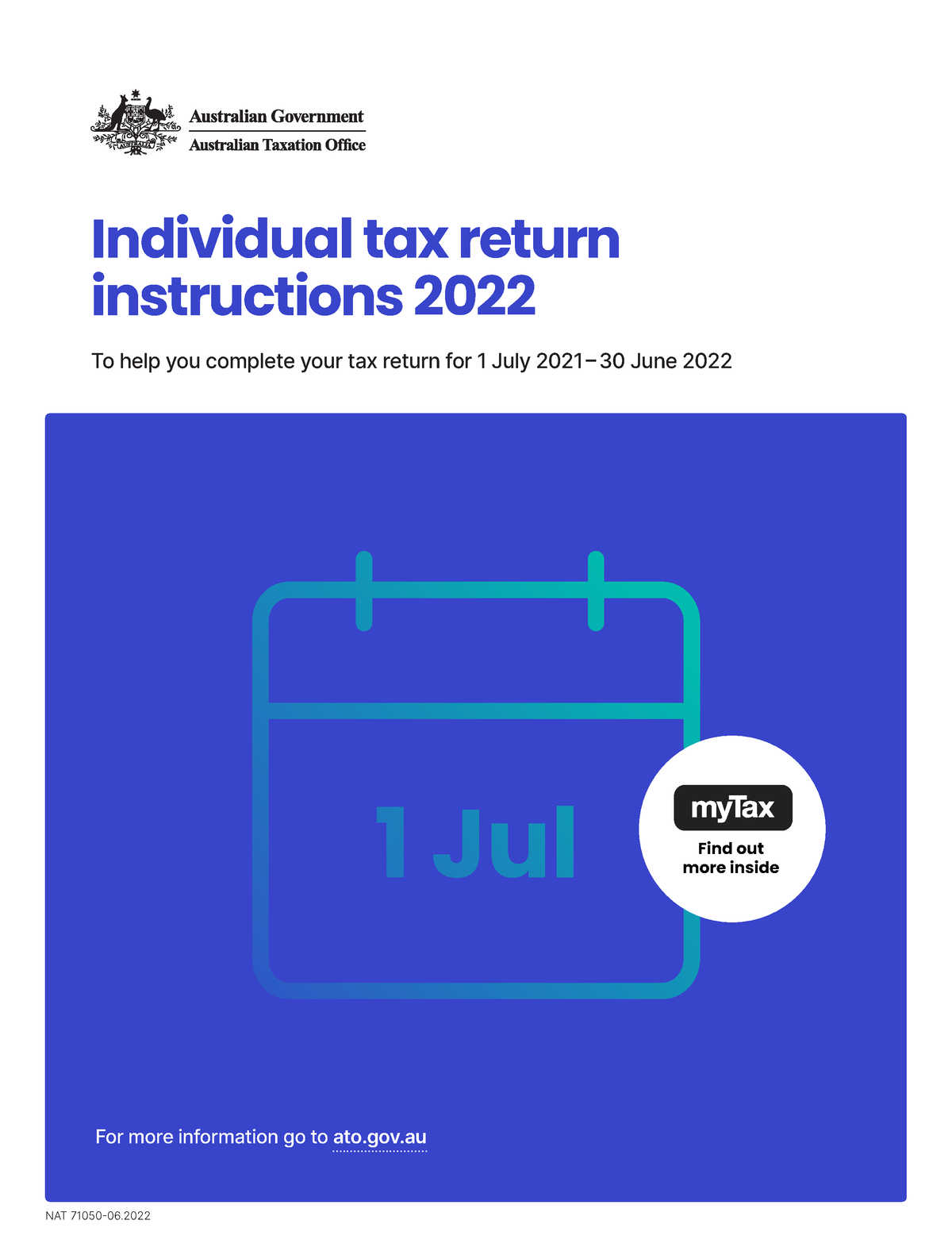 2022-individual-tax-return-instructions-nat-71050-06-individual-tax