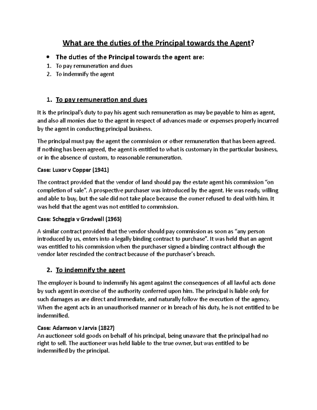 f4-chapter-2-principal-duties-what-are-the-duties-of-the-principal