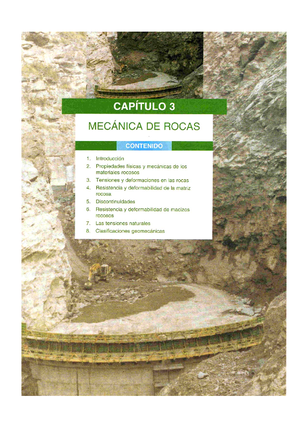 M-MMP-1-02-03 (clasificación Fragmentos de roca y suelos) - 1 de 14 SCT ...