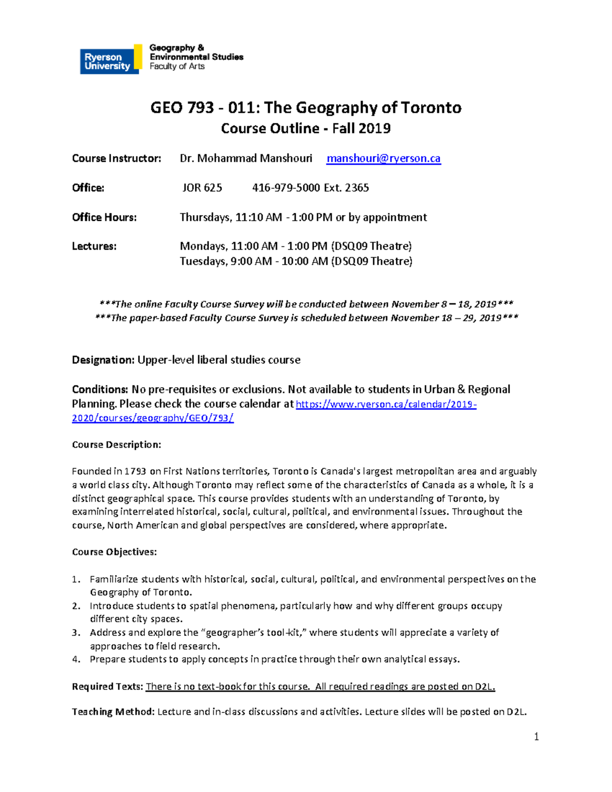 Upper liberal ryerson image