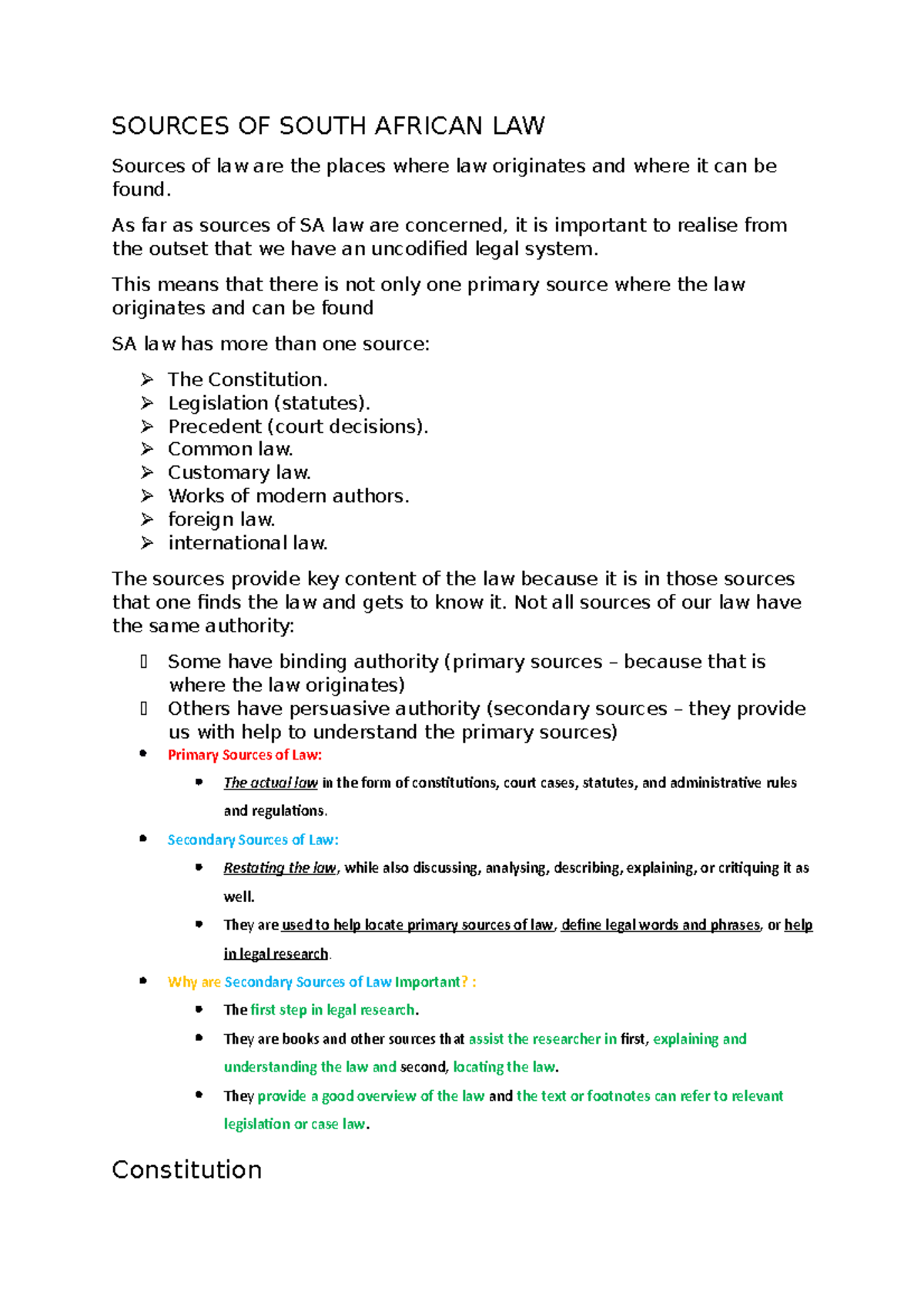 cola6211-slides-lu1-handouts-3-21-1-lu-introduction-to-south