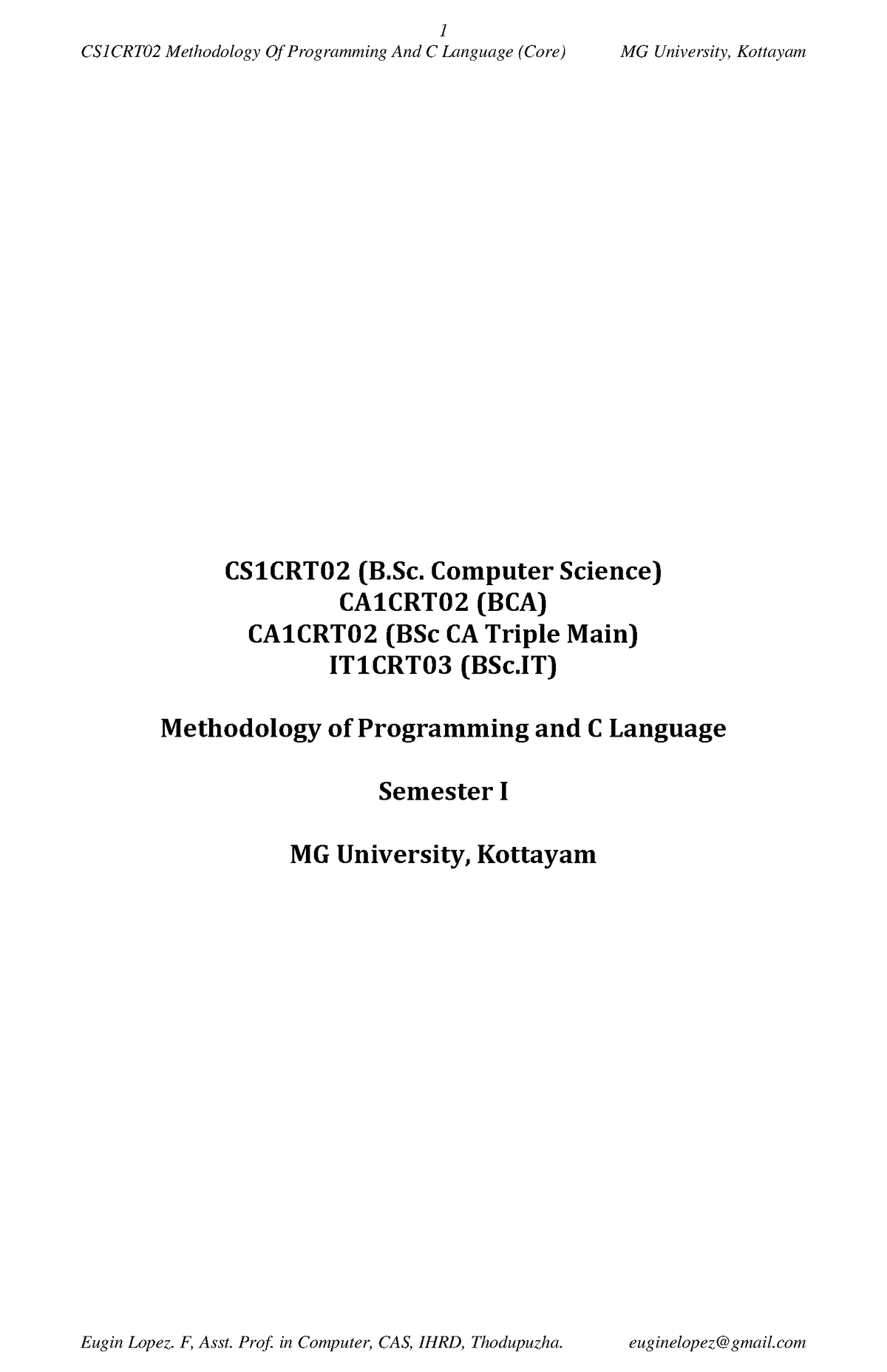 module-1-introduction-to-programming-classification-of-computer