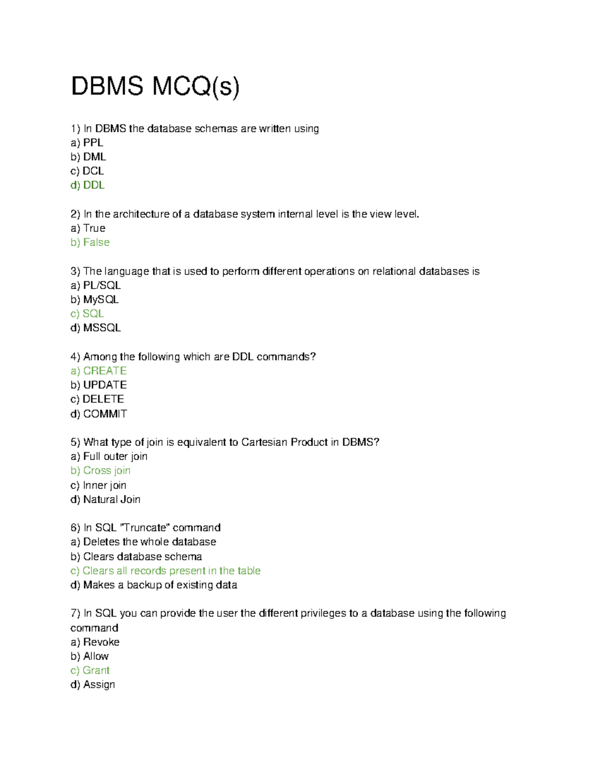 dbms1002411-smbd-short-questioning-and-answering-of-database