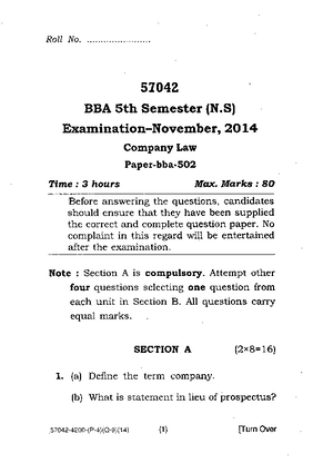 Bsbfim 501 Assessment-Task-3 - Document Name: BSBFIM501 Manage Budgets ...