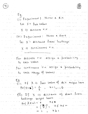 22SMT2 - sample question paper - PURDUE NAME ...