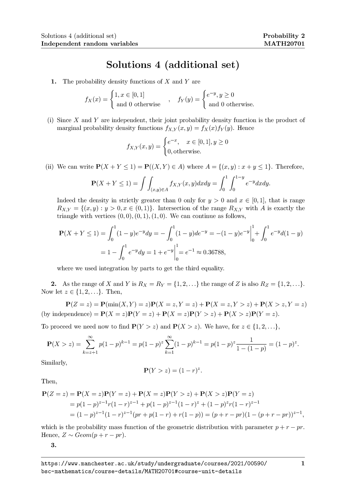 sol4-extra-44444-solutions-4-additional-set-independent-random