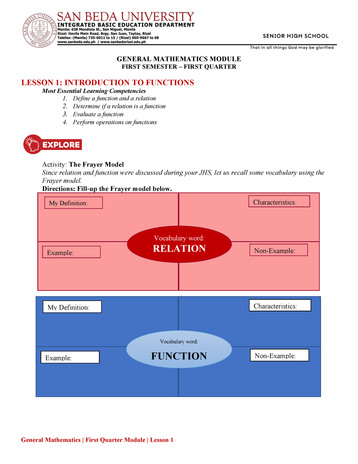 gen-math-module-1-lesson-1-ay2021-2022-1-general-mathematics-module