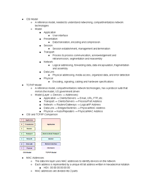 241 Lab5 Instructions Netlab 2205 - Before starting each activity ...