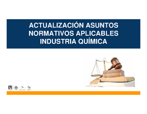 Axion-crema-suprisa-com-co - COLGATE-PALMOLIVE COMPAÑIA Ficha Técnica ...
