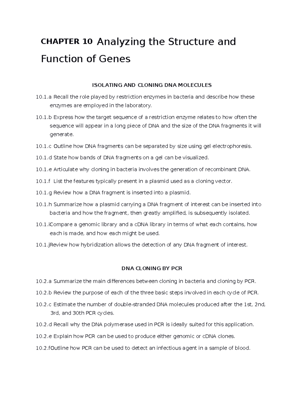 chapter-30-questions-for-unit-30-3-chapter-10-analyzing-the