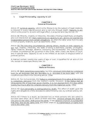 Aberratio Ictus Error In Persona Abgrenzung – HQZY